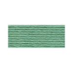 DMC Floss 3813 Light Blue Green
